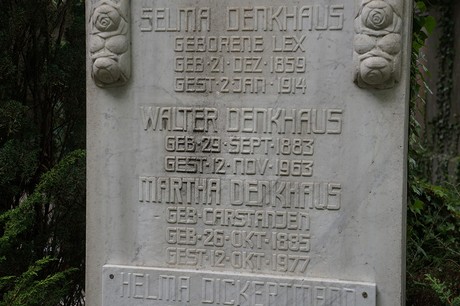 Bad Godesberg